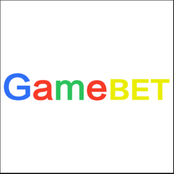 gamebetonline