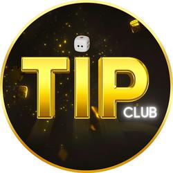 linktip5club