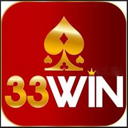 33wincomwiki