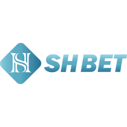 shbetcom6