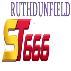 st666ruth