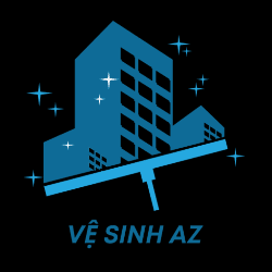 vesinhaz