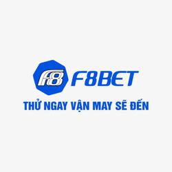 f8bett3pro
