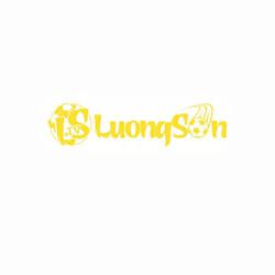 luongsonzrtv