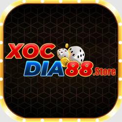 Xocdia888store