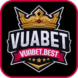 vuabetbest