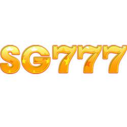 sg777ph