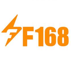 f168name