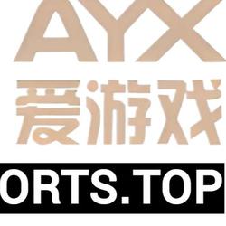 aiyouxisports