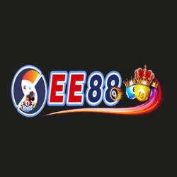 ee88ame