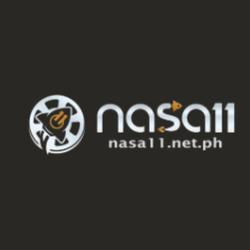 nasa11netph