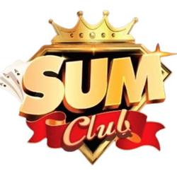 sumclubceo