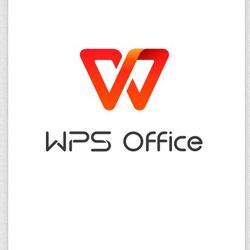 wpspcorg