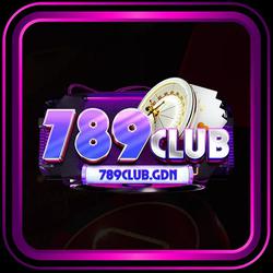 789clubgdn