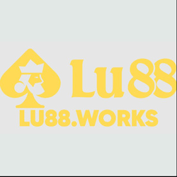 Lu88works