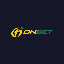 onbetxzinfo