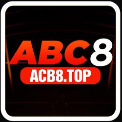 acb8top