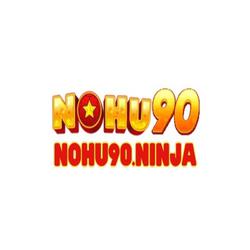 nohu90ninja