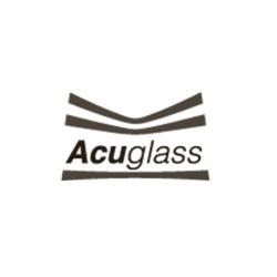 acuglass