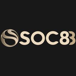 soc88vnco