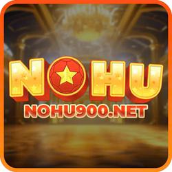 nohu900net