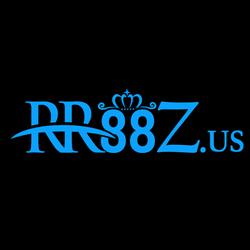 rr88zus