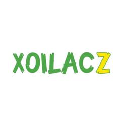 xoilactvmiami