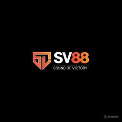 sv88li