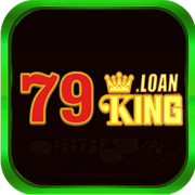 79kingloan