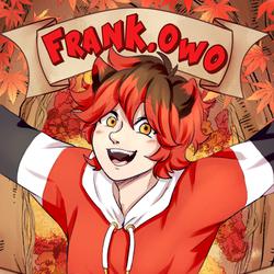 frankowo