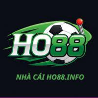 ho88Info