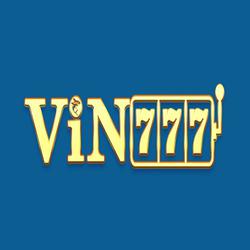 vin7777cloud