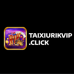 taixiurikvipclick