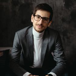 kendrick-lamar-mustard-meme-t-shirt