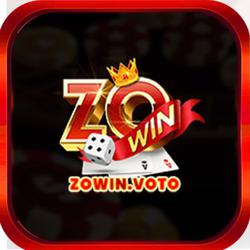 zowinvoto