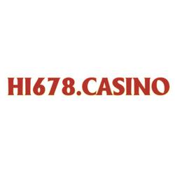 hi678casino