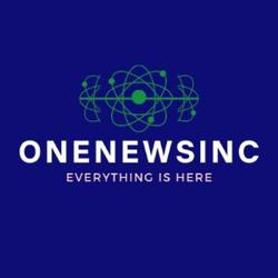 onenewsinc