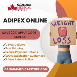 findadipexonlinebestprice