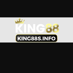 king88sinfo