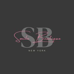 smileboutiqueny