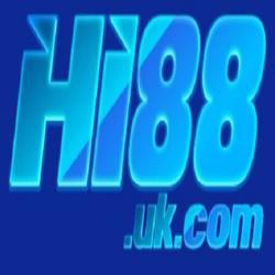 hi88ukcom