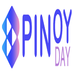 pinoydayorg