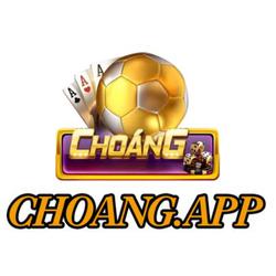 choangapp