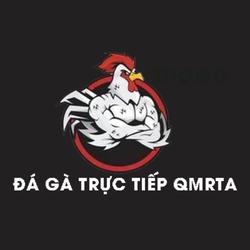 dagatructiepqmrta