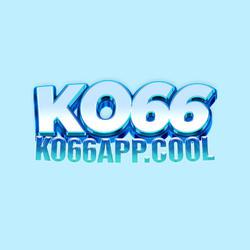 ko66appcool