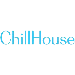 chillhousebeach