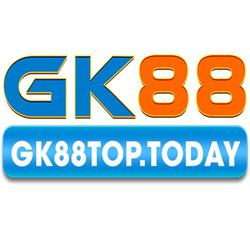 gk88toptoday1