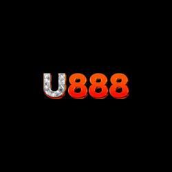 u888binfo