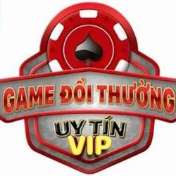 gamebaidoithuonguytintv