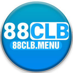 88clbmenu